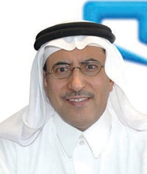 مسؤولو «موبايلي» يهنئون الوطن بمجده الـ 80