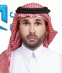 مسؤولو «موبايلي» يهنئون الوطن بمجده الـ 80