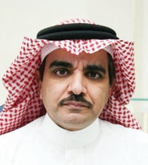 مسؤولو «موبايلي» يهنئون الوطن بمجده الـ 80