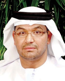 مسؤولو «موبايلي» يهنئون الوطن بمجده الـ 80