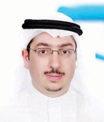 مسؤولو «موبايلي» يهنئون الوطن بمجده الـ 80