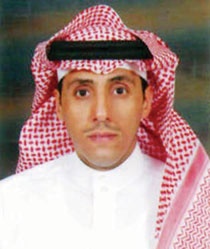 مسؤولو «موبايلي» يهنئون الوطن بمجده الـ 80
