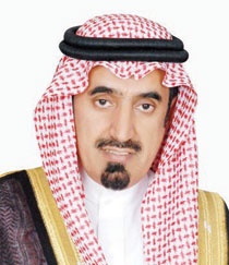 مدير جامعة الملك سعود: التعليم ومشاريعه الضخمة شاهد على الازدهار