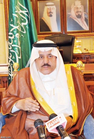 النائب الثاني: ذكرى عزيزة جمعت شمل الأمة