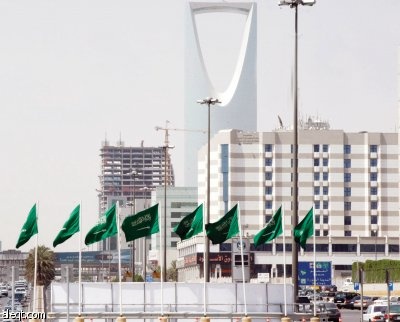 السعوديون يستعيدون ذكرى التوحيد بسجل حافل بالإنجازات