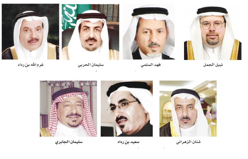 اقتصاديون: الملك يقود استراتيجية شاملة للتنمية ورفاهية المواطن وبناء مجتمع المعرفة