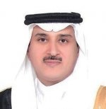 وكيل إمارة منطقة مكة يحضر احتفالات العاصمة المقدسة