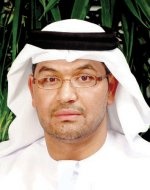 اليوم .. «موبايلي» تطرح جهاز «آي فون 4»   في المملكة