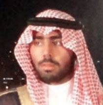 اطلب العلم ولو في الصين .. أثر يضعه وزير التربية موضع التنفيذ