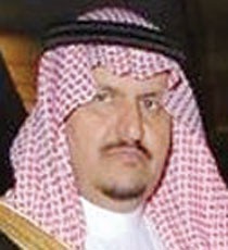 الحناكي: السياسات الاقتصادية السعودية الحكيمة جنبت البلاد آثار الأزمة الاقتصادية