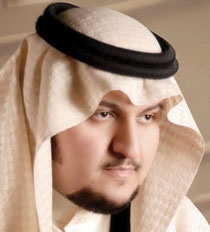 الحناكي: السياسات الاقتصادية السعودية الحكيمة جنبت البلاد آثار الأزمة الاقتصادية