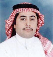 د. البقمي: الصحارى تحولت إلى صروح علمية ومراكز بحثية بدعم القيادة