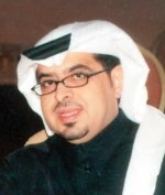 الأمير سلمان يعزي آل منقاش في وفاة والدتهم
