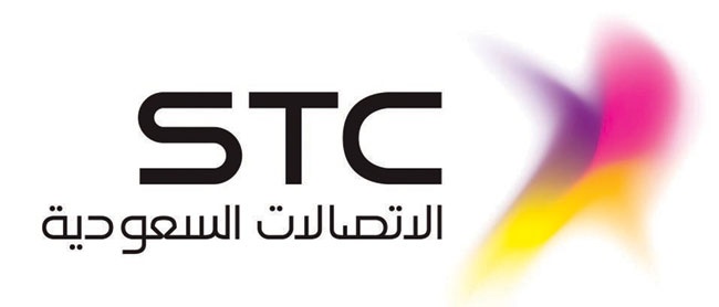 الاتصالات السعودية توفر "كويك نت" مع 1000 ميجابايت بـ 175 ريالا فقط