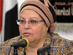 1000 مصري يقودون قطار المشاعر في مكة المكرمة