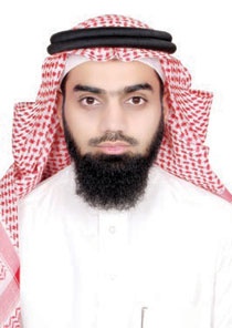 مختصون يطالبون هيئات الفتوى بدعم دور الرقابة الشرعية وتفعيلها