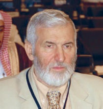 قطر تستضيف المؤتمر الأول للمال الإسلامي