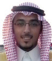 شباب السعودية يدشنون طريق الحرير مع الصين