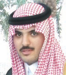شباب السعودية يدشنون طريق الحرير مع الصين