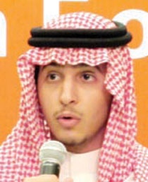 شباب السعودية يدشنون طريق الحرير مع الصين