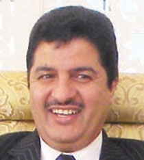 شباب السعودية يدشنون طريق الحرير مع الصين