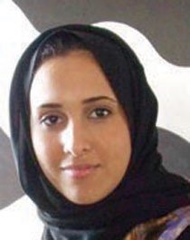 شباب السعودية يدشنون طريق الحرير مع الصين