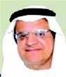 برنامج المؤتمر