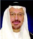 برنامج المؤتمر