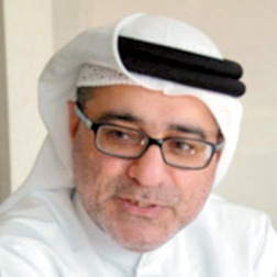 «الصكوك الوطنية» تشجع على الادخار عبر خدمة الاستقطاع المباشر