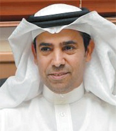 «الراجحي القابضة» شريك استراتيجي لمسابقة «قرآني يهديني»