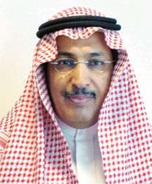 الإنماء يقدم «تقسيط خدمة التعليم» بمزايا جديدة