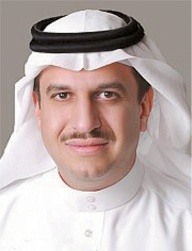 «ساب» يعين ماجد نجم مديراً عاماً للخدمات المالية الشخصية
