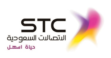 STC .. إقبال متزايد على خدمة اجتماع الويب من منشآت الأعمال