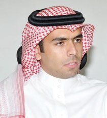 «أيداك» تطلق أول مبادرة زراعية للحدّ  من نفوق الدواجن في السعودية