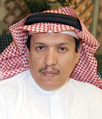 2011 ..  عام الزراعة الخالية من بقايا المبيدات إنتاجا وتسويقا