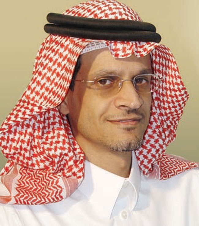 «مكيفات الزامل» تفوز بعقود تكييف مشروع قطار الحرمين