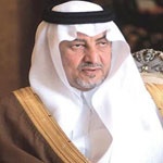 أمير مكة المكرمة يعلن إنشاء سكة حديد في جدة بتكلفة 21 مليار ريال