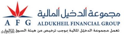 «الاستثمار الصناعي» يتصدر 5 قطاعات «خضراء»