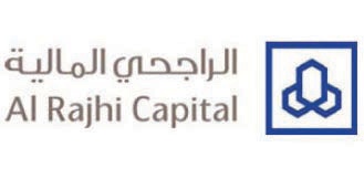 «الراجحي المالية» تطرح صندوق لوكسمبورج للاستثمار في سوق الأسهم السعودية