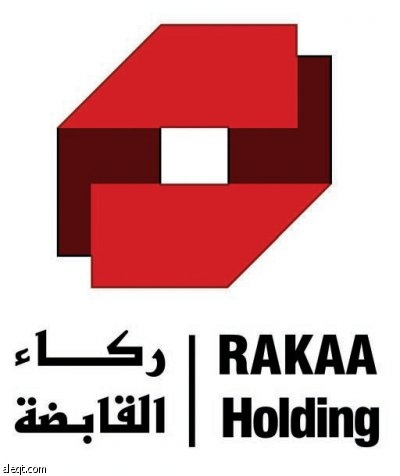 شركة ركاء السعودية للطاقة والماء المحدودة تملك تحالفات تضامنية مع شركات عالمية في مجال الطاقة