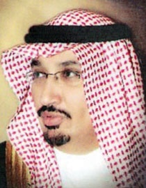 قطاع التخطيط والتطوير يسعى إلى تحقيق رؤية المؤسسة في إنتاج ونقل المياه المحلاة بالتخطيط الفاعل