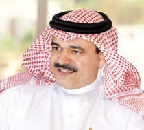 «غرفة الرياض»: شراكتنا المميزة مع «الاتصالات السعودية» تصب في مصلحة تنمية الوطن وتقدمه