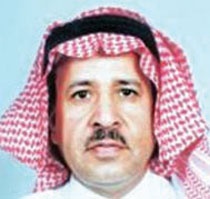 «غرفة الرياض»: شراكتنا المميزة مع «الاتصالات السعودية» تصب في مصلحة تنمية الوطن وتقدمه