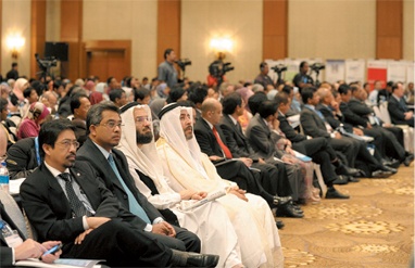 المؤسسات المالية لا تمتلك الخبرة والمعرفة بهندسة منتجات إسلامية مبتكرة