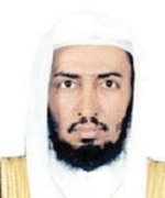 منع تشغيل مكبرات الصوت في المساجد بين الرفض والقبول