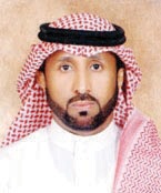 منع تشغيل مكبرات الصوت في المساجد بين الرفض والقبول
