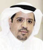 سعوديون «يندفعون» وراء المتاجرة في العملات.. والاقتصاديون يحذرون: إنها الأخطر