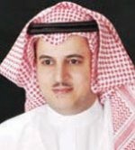 سعوديون «يندفعون» وراء المتاجرة في العملات.. والاقتصاديون يحذرون: إنها الأخطر