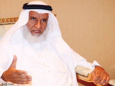 «المالية»: نظام جديد لتحصيل إيرادات الدولة قريبا