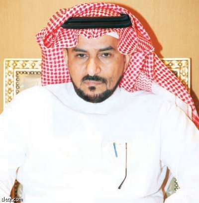 «المالية»: نظام جديد لتحصيل إيرادات الدولة قريبا